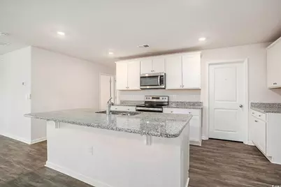 6619 Colonial Dr., Myrtle Beach, SC 29572 - Photo 29