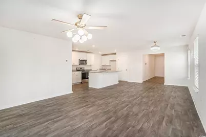 6619 Colonial Dr., Myrtle Beach, SC 29572 - Photo 27