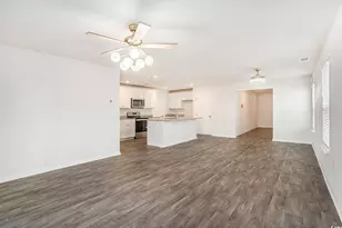 6619 Colonial Dr, Myrtle Beach, SC 29572 - Photo 27