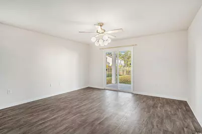 6619 Colonial Dr., Myrtle Beach, SC 29572 - Photo 25