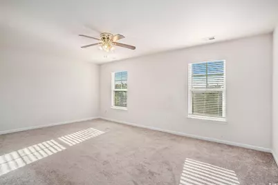 6619 Colonial Dr., Myrtle Beach, SC 29572 - Photo 7