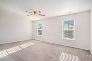 6619 Colonial Dr, Myrtle Beach, SC 29572 - Photo 7