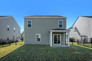 6619 Colonial Dr, Myrtle Beach, SC 29572 - Photo 21