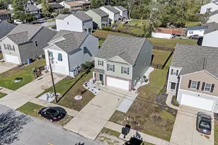 6619 Colonial Dr, Myrtle Beach, SC 29572 - Photo 31