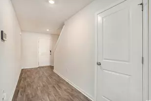 6619 Colonial Dr, Myrtle Beach, SC 29572 - Photo 23