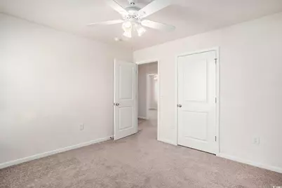 6619 Colonial Dr., Myrtle Beach, SC 29572 - Photo 17