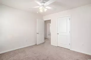 6619 Colonial Dr, Myrtle Beach, SC 29572 - Photo 17