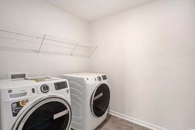 6619 Colonial Dr., Myrtle Beach, SC 29572 - Photo 19