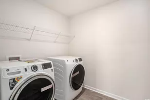 6619 Colonial Dr, Myrtle Beach, SC 29572 - Photo 19