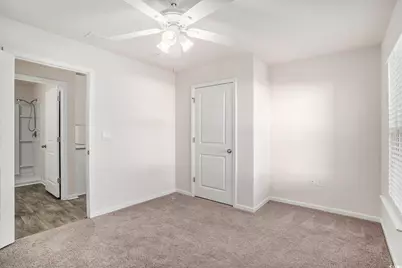 6619 Colonial Dr., Myrtle Beach, SC 29572 - Photo 5