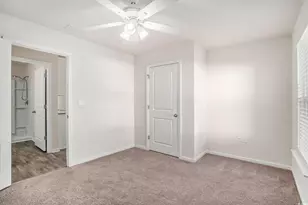 6619 Colonial Dr, Myrtle Beach, SC 29572 - Photo 5