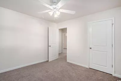 6619 Colonial Dr., Myrtle Beach, SC 29572 - Photo 13