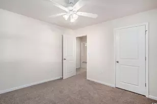 6619 Colonial Dr, Myrtle Beach, SC 29572 - Photo 13