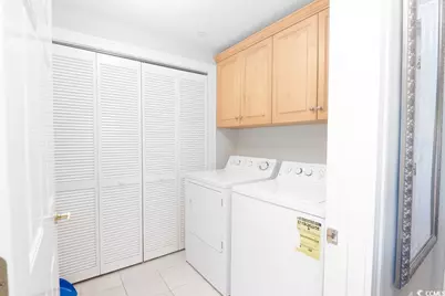 9994 Beach Club Dr. #605, Myrtle Beach, SC 29572 - Photo 19