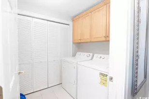 9994 Beach Club Dr, Myrtle Beach, SC 29572 - Photo 19