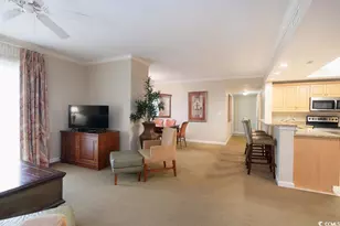 9994 Beach Club Dr, Myrtle Beach, SC 29572 - Photo 5