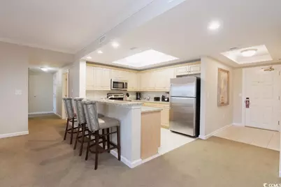 9994 Beach Club Dr. #605, Myrtle Beach, SC 29572 - Photo 7