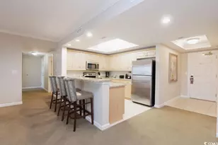 9994 Beach Club Dr, Myrtle Beach, SC 29572 - Photo 7