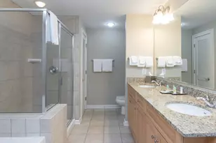 9994 Beach Club Dr, Myrtle Beach, SC 29572 - Photo 23