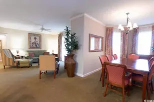 9994 Beach Club Dr, Myrtle Beach, SC 29572 - Photo 11