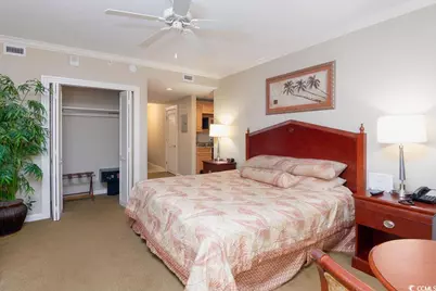 9994 Beach Club Dr. #605, Myrtle Beach, SC 29572 - Photo 29