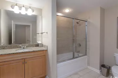 9994 Beach Club Dr. #605, Myrtle Beach, SC 29572 - Photo 31