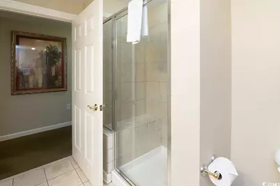 9994 Beach Club Dr. #605, Myrtle Beach, SC 29572 - Photo 13