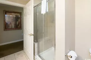 9994 Beach Club Dr, Myrtle Beach, SC 29572 - Photo 13