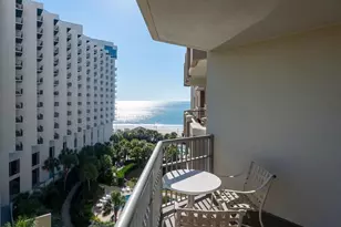 9994 Beach Club Dr, Myrtle Beach, SC 29572 - Photo 33