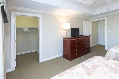 9994 Beach Club Dr. #605, Myrtle Beach, SC 29572 - Photo 17