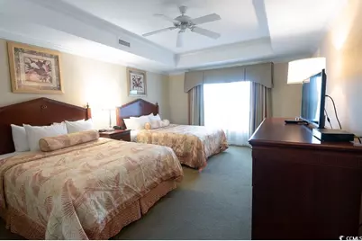 9994 Beach Club Dr. #605, Myrtle Beach, SC 29572 - Photo 15