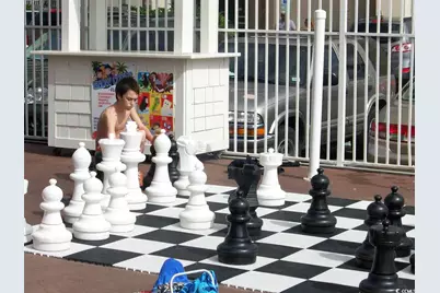 5300 N Ocean Blvd. #1010, Myrtle Beach, SC 29577 - Photo 25