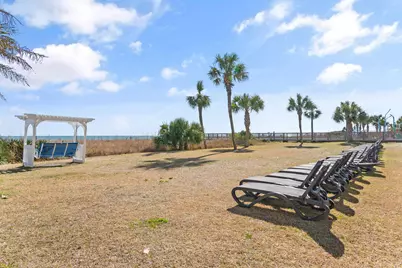 5300 N Ocean Blvd. #1010, Myrtle Beach, SC 29577 - Photo 15