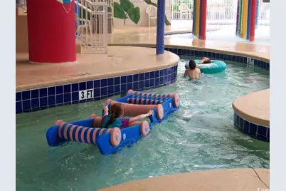 5300 N Ocean Blvd. #1010, Myrtle Beach, SC 29577 - Photo 19