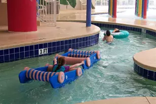 5300 N Ocean Blvd, Myrtle Beach, SC 29577 - Photo 19