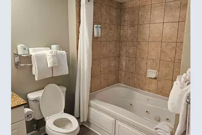 5300 N Ocean Blvd. #1010, Myrtle Beach, SC 29577 - Photo 5