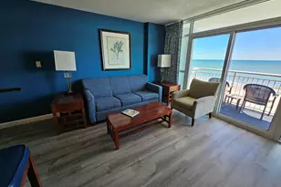 5300 N Ocean Blvd, Myrtle Beach, SC 29577 - Photo 9