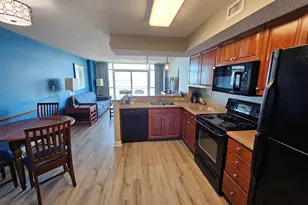 5300 N Ocean Blvd, Myrtle Beach, SC 29577 - Photo 7