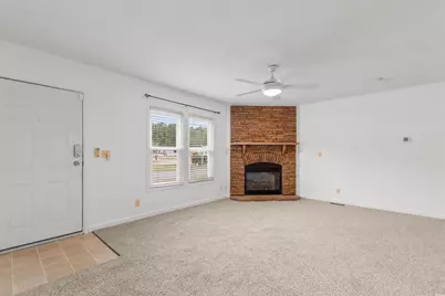 1040 Palm Dr., Conway, SC 29526 - Photo 7