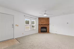 1040 Palm Dr, Conway, SC 29526 - Photo 7