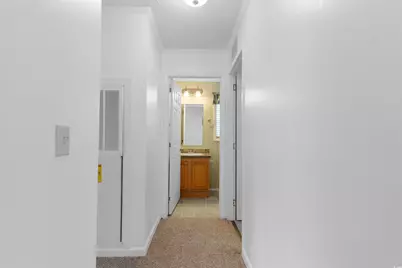 1040 Palm Dr., Conway, SC 29526 - Photo 21