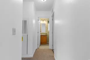 1040 Palm Dr, Conway, SC 29526 - Photo 21