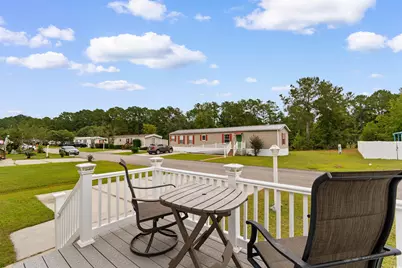 1040 Palm Dr., Conway, SC 29526 - Photo 3