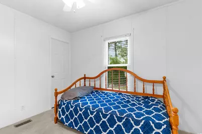 1040 Palm Dr., Conway, SC 29526 - Photo 17