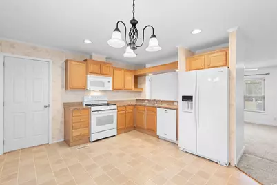 1040 Palm Dr., Conway, SC 29526 - Photo 9