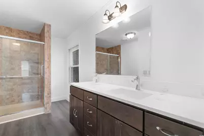 1040 Palm Dr., Conway, SC 29526 - Photo 15