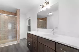 1040 Palm Dr, Conway, SC 29526 - Photo 15