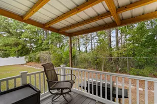 1040 Palm Dr, Conway, SC 29526 - Photo 23