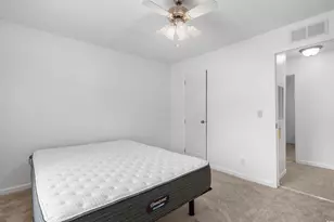 1040 Palm Dr, Conway, SC 29526 - Photo 19