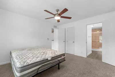 1040 Palm Dr., Conway, SC 29526 - Photo 13